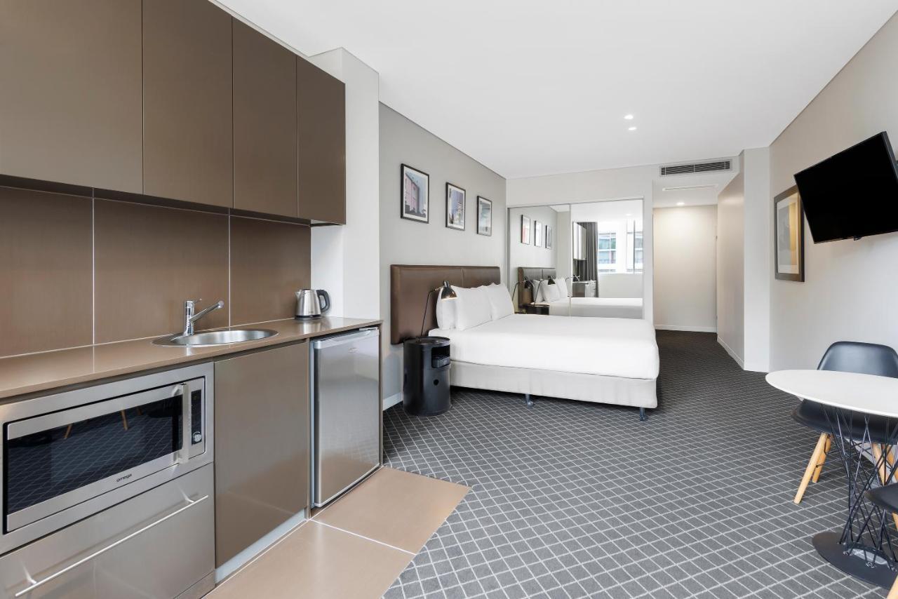 & Bondi Junction By Ihg