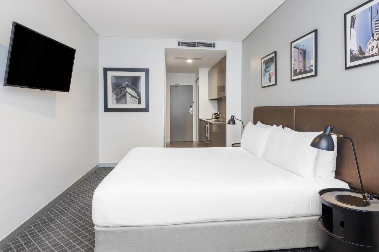 & Bondi Junction By Ihg *