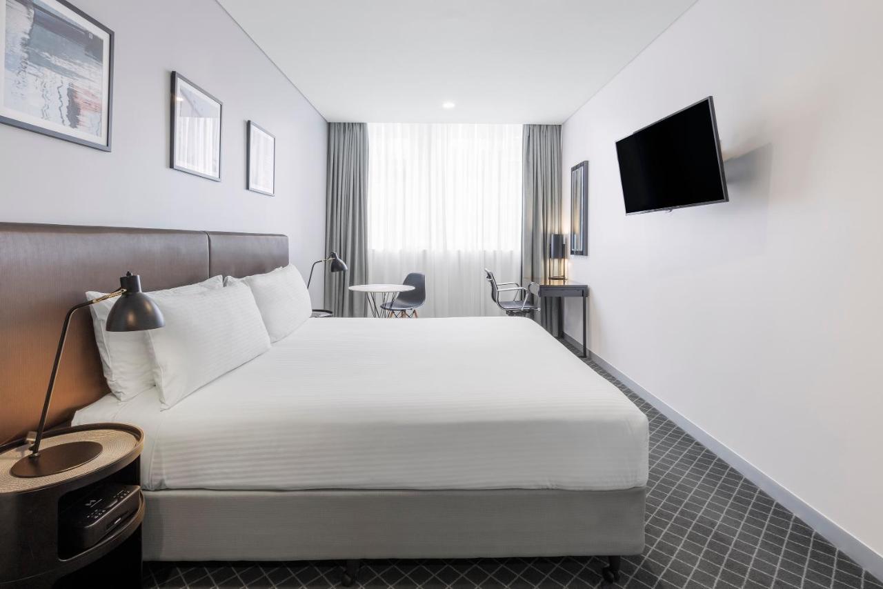 & Bondi Junction By Ihg * Sydney