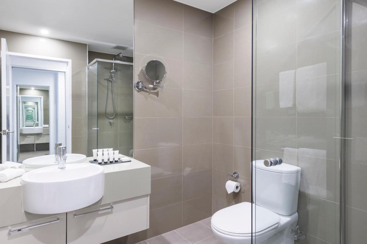 & Bondi Junction By Ihg Hotel