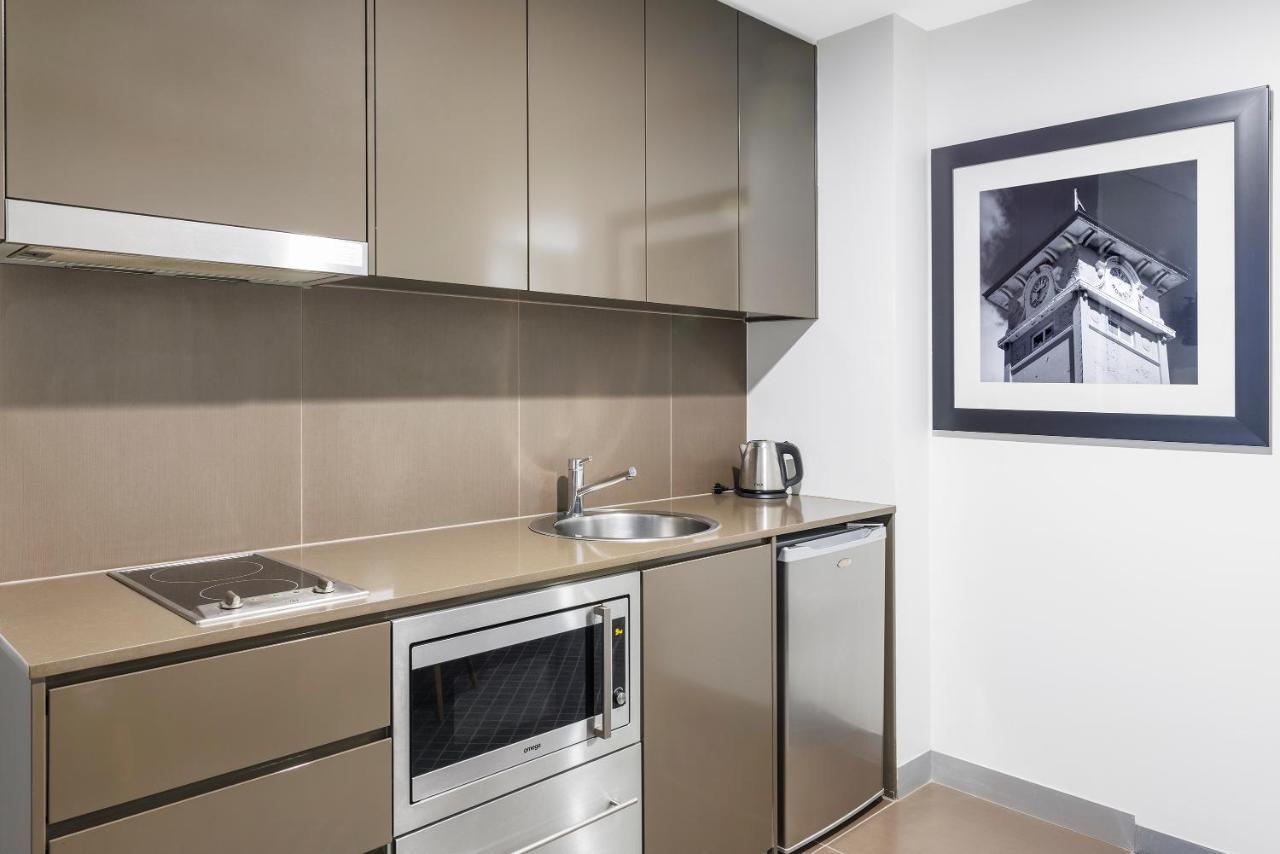 & Bondi Junction By Ihg Hotel