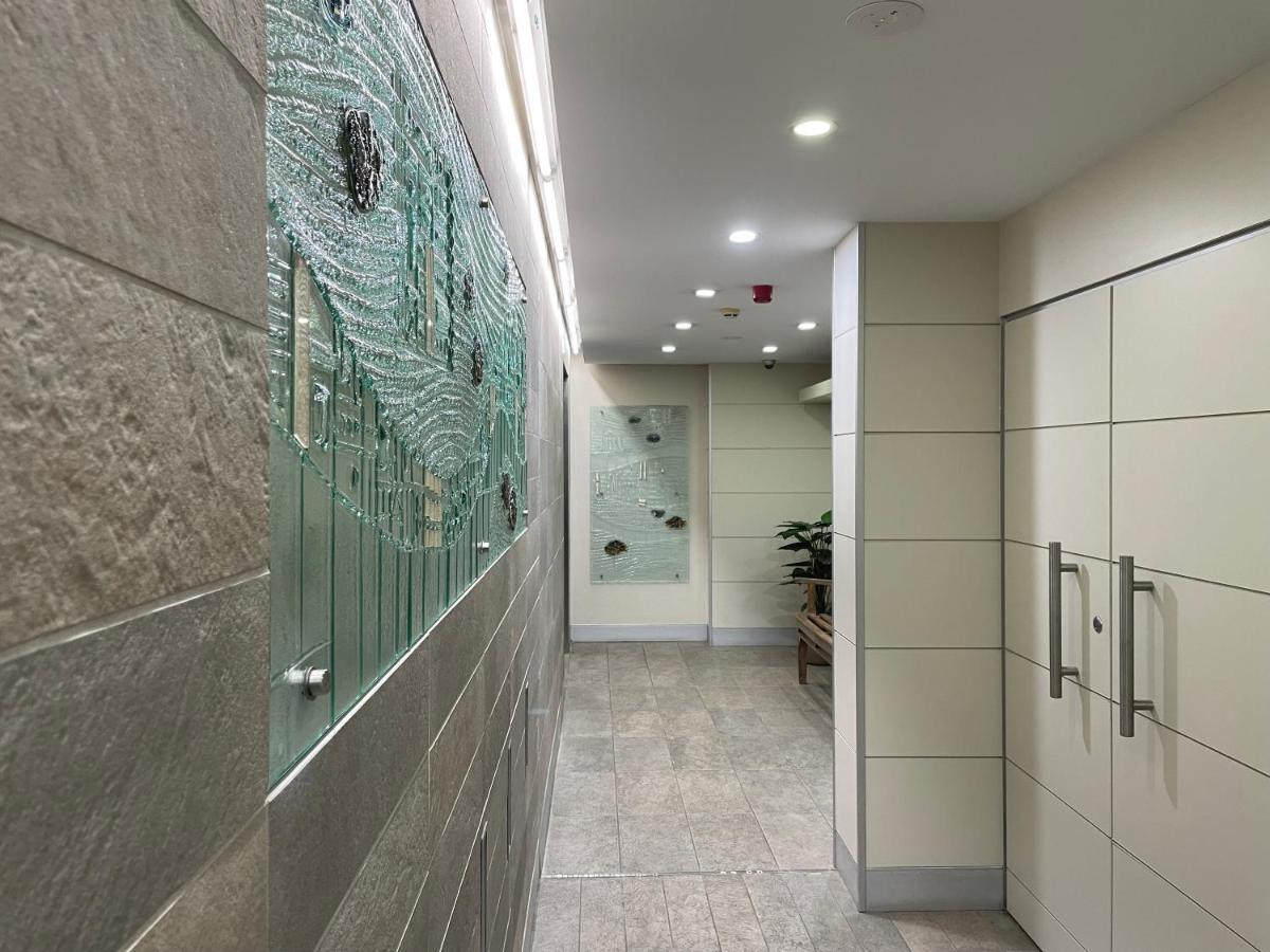 Manly Beach Apartment Sydney