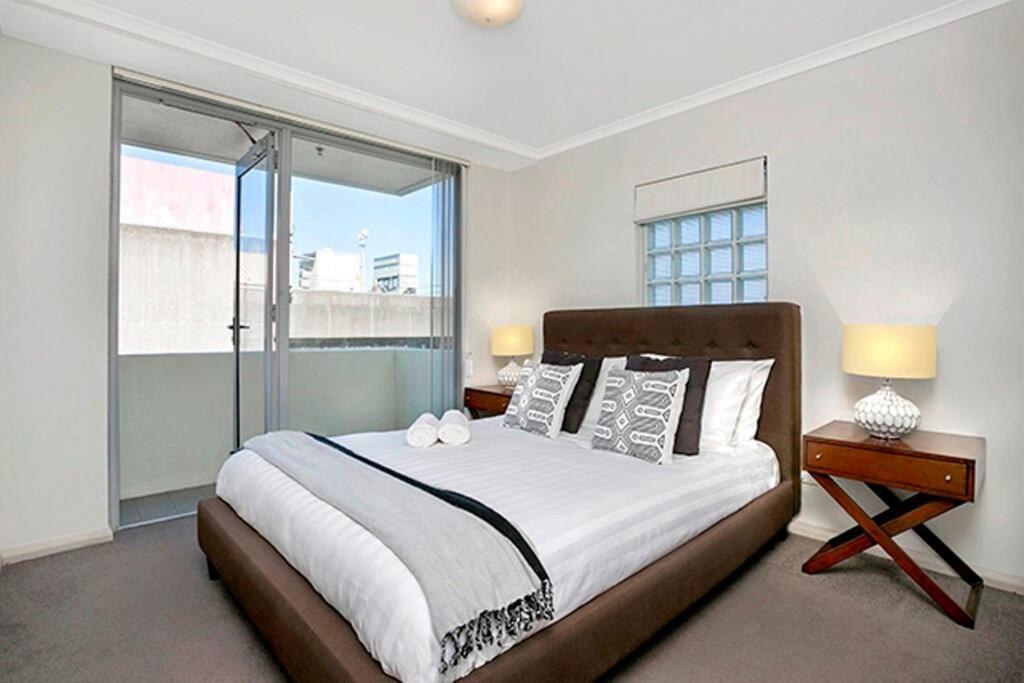 L1101 Atchison Street - St Leonards