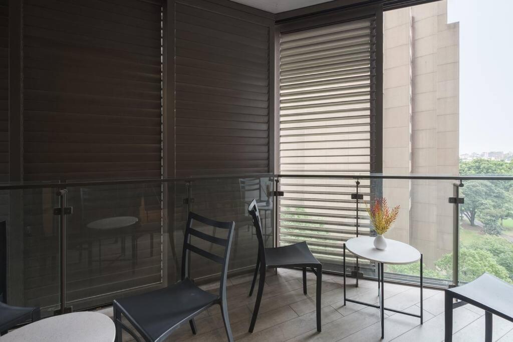 Castlereagh - 2br Cbd Views Hyde Park Families & Groups * Sydney