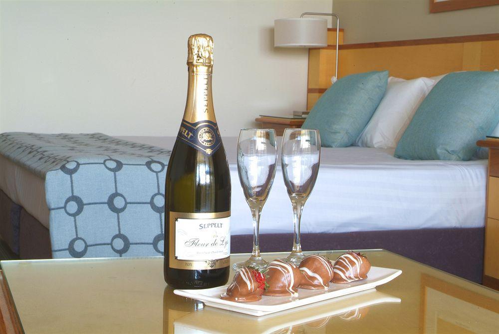 Hotel Coogee Bay Boutique