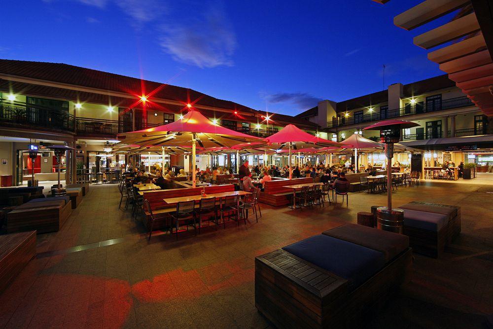 Coogee Bay Boutique Sydney