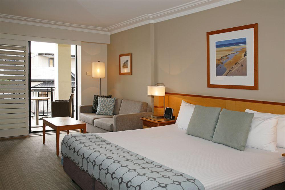 Hotel Coogee Bay Boutique 4*