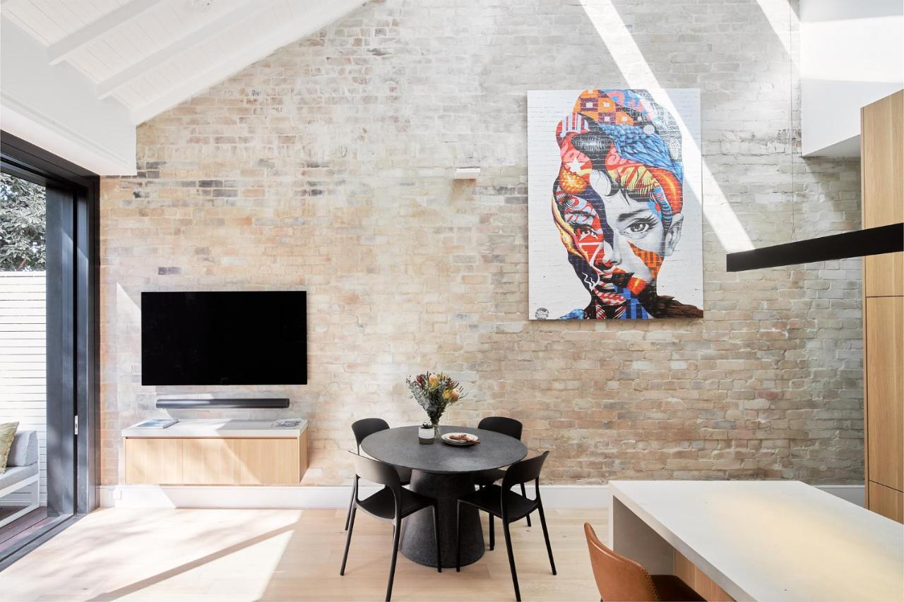 Bondi Premium Hideaway - Premium 2 Bed Apartment *