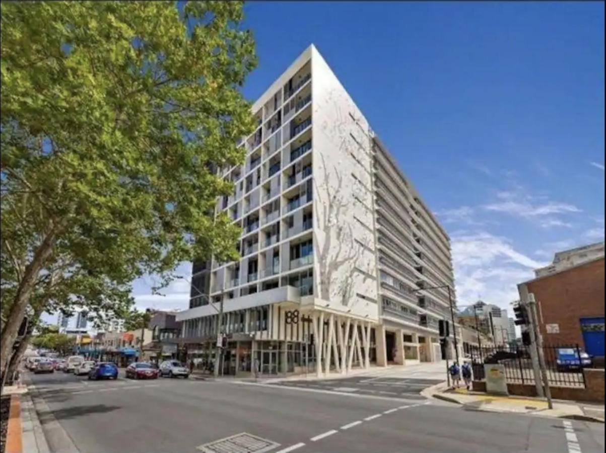 Broad Land Premium Chatswood *