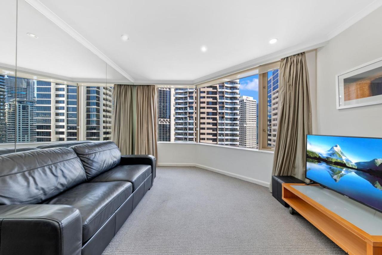 Apartment Comfy One Bedroom In Heart Of The Rocks