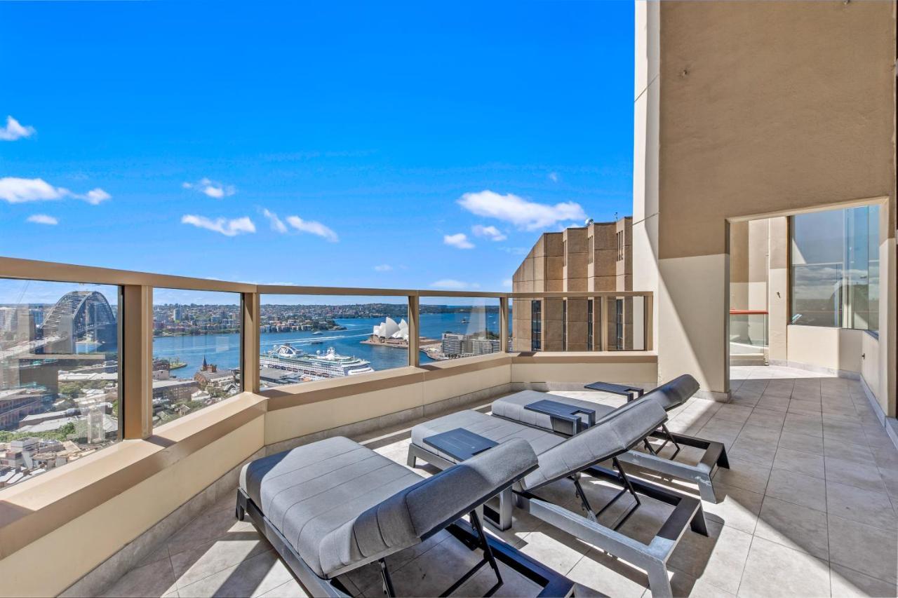 Comfy One Bedroom In Heart Of The Rocks Apartment Sydney