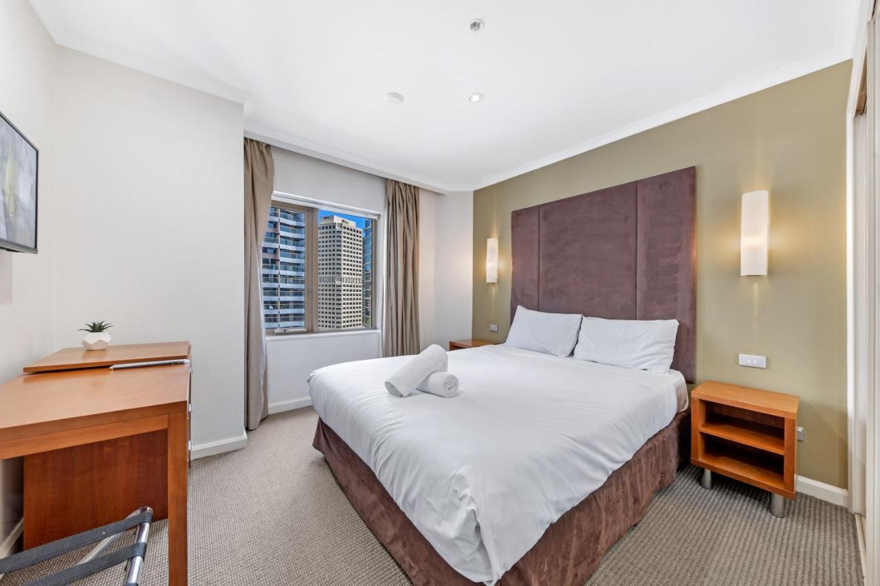 Comfy One Bedroom In Heart Of The Rocks Apartment
