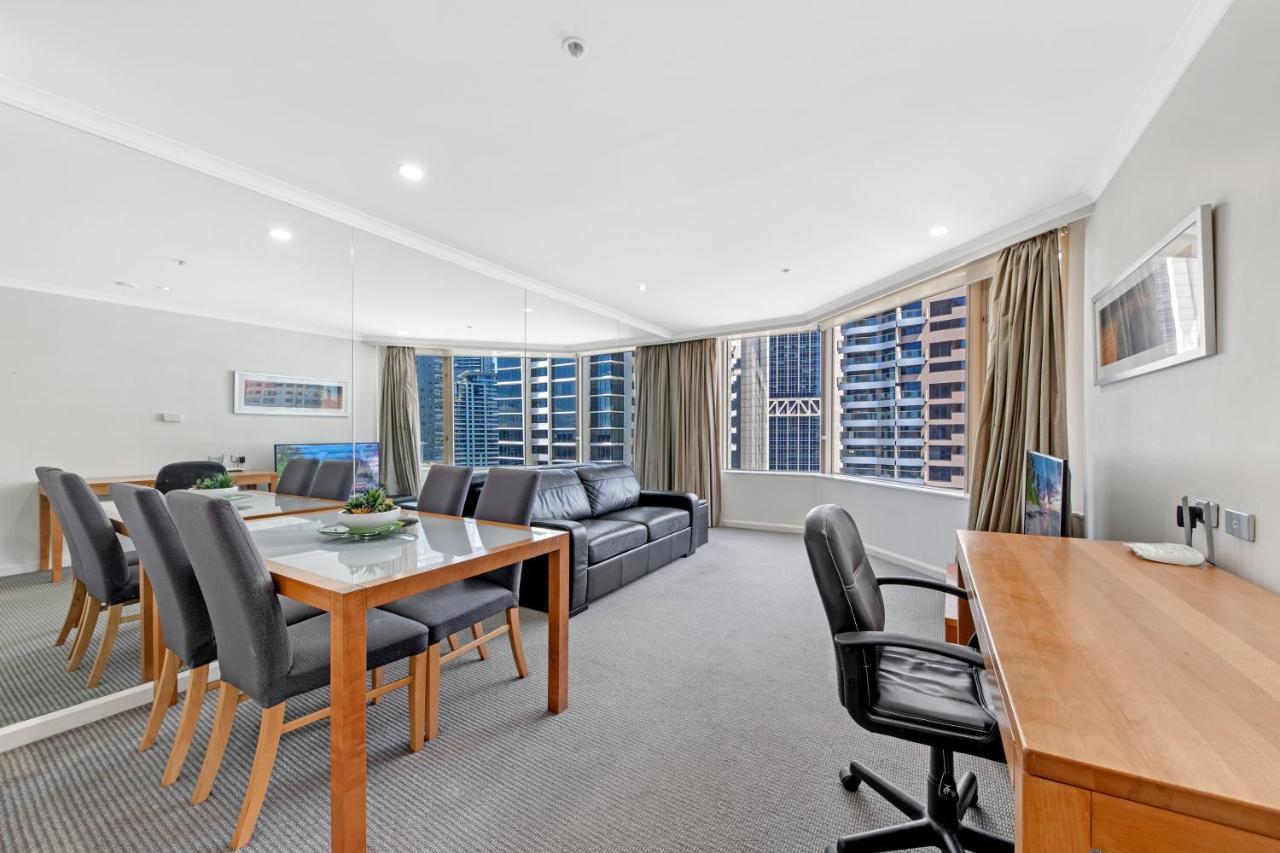Comfy One Bedroom In Heart Of The Rocks Apartment *