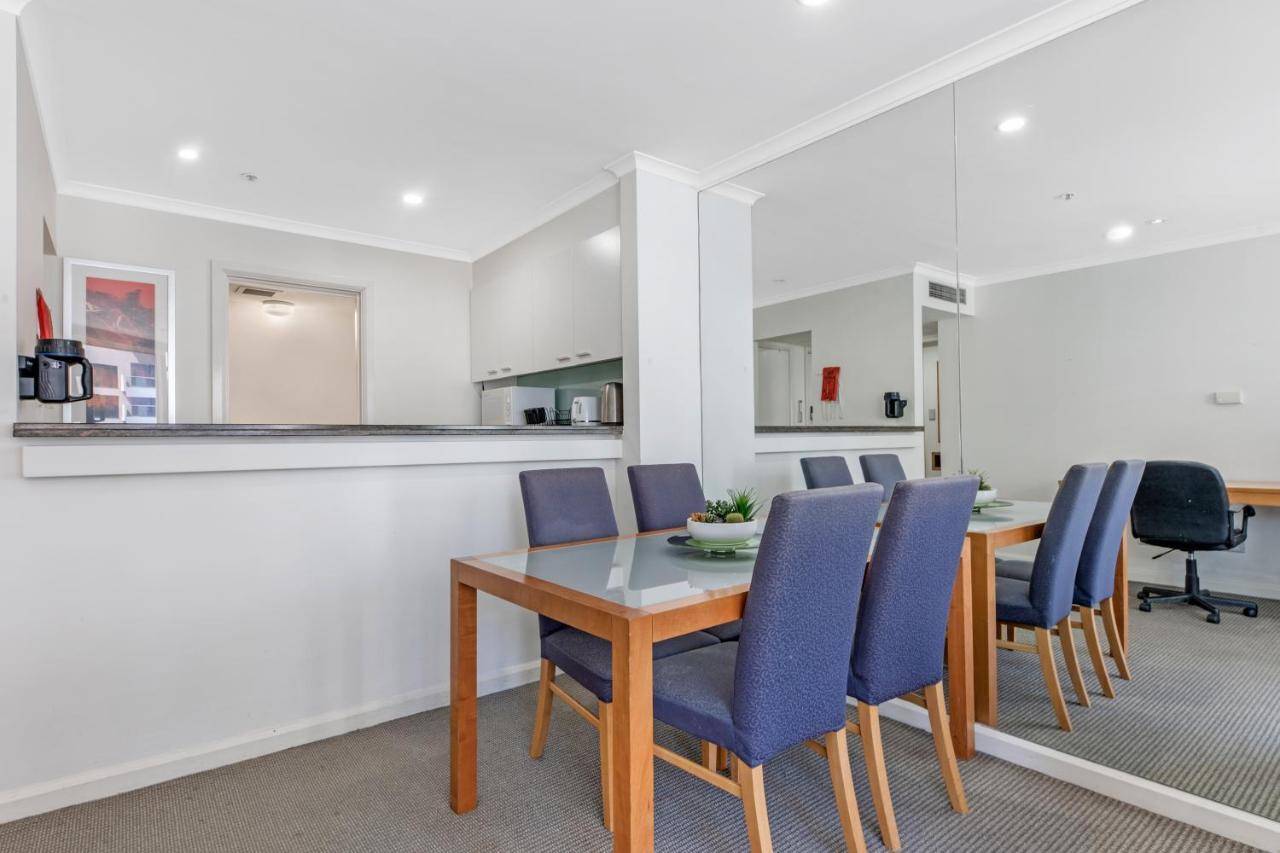 Apartment Comfy One Bedroom In Heart Of The Rocks