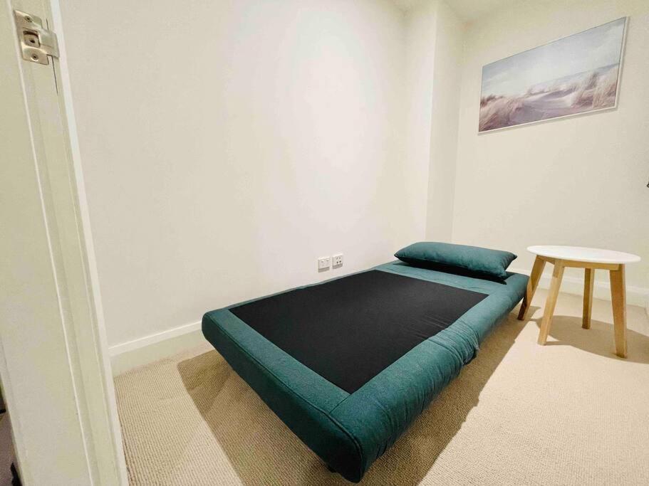 Panoramic View 3bed2bath Wi-fi Parking