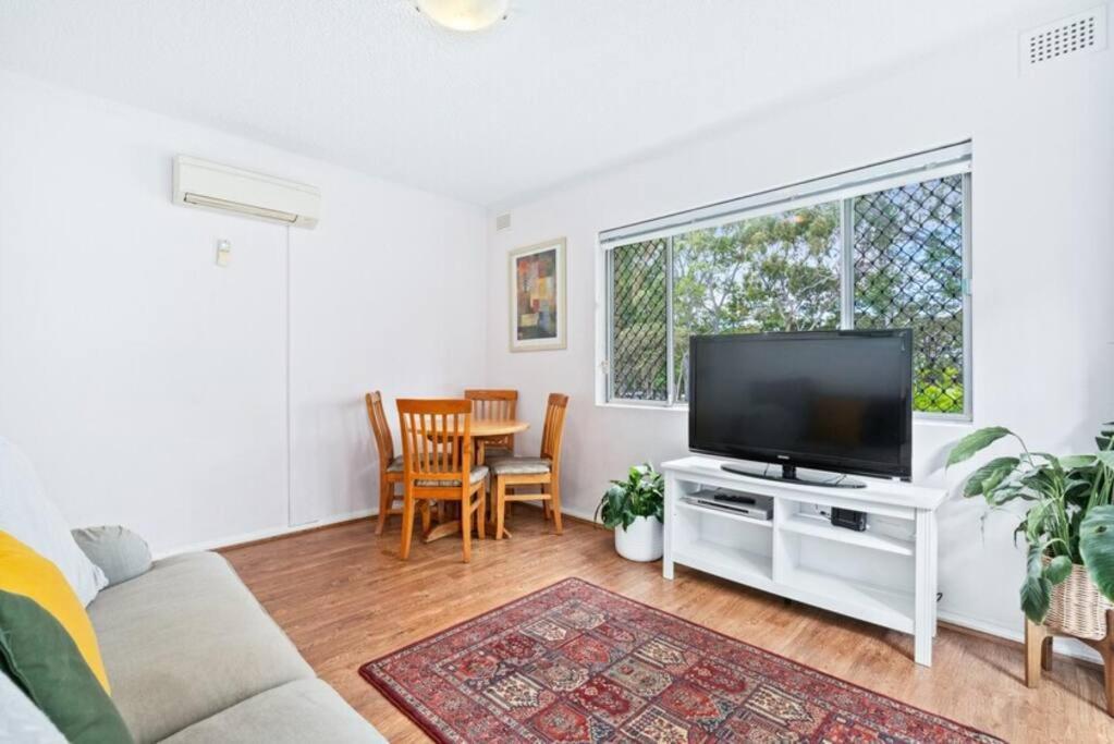 Apartamento Bellevue Family Comforts, Amenities