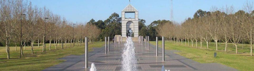 Apartment Stunning Views Olympic Park Sydney
