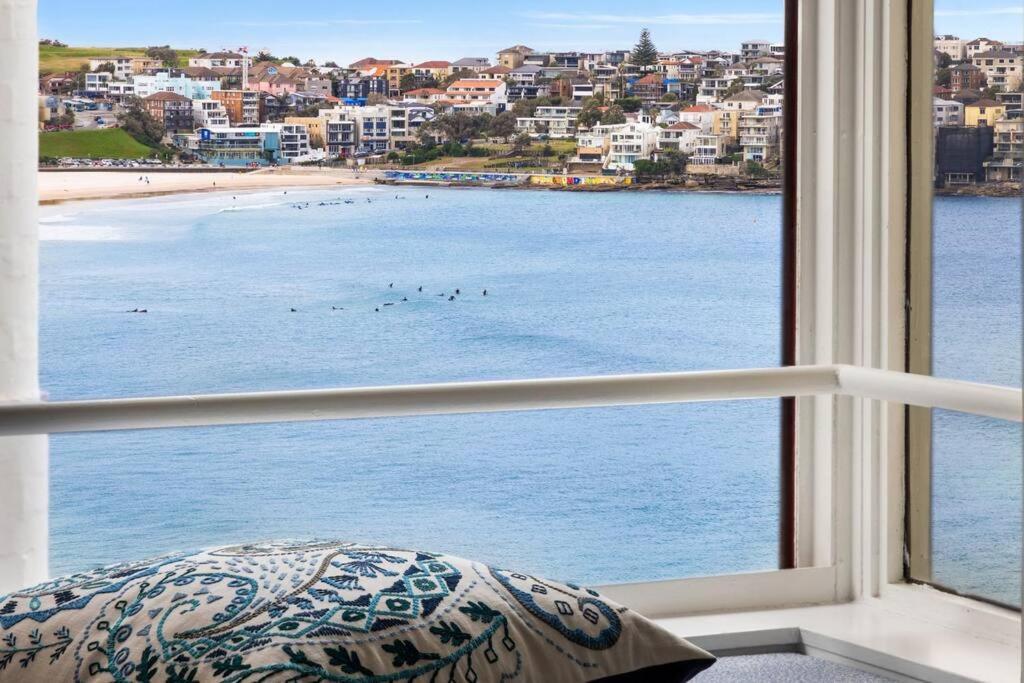 Apartment Bondi