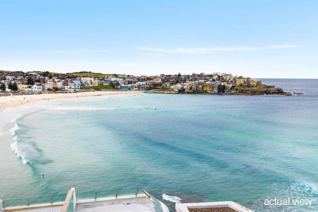 Bondi