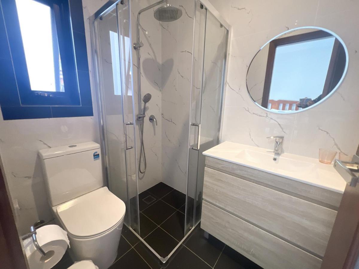 Entire New Granny Flat With 3 Bedrooms 2 Bathrooms Bahay bakasyunan Sydney