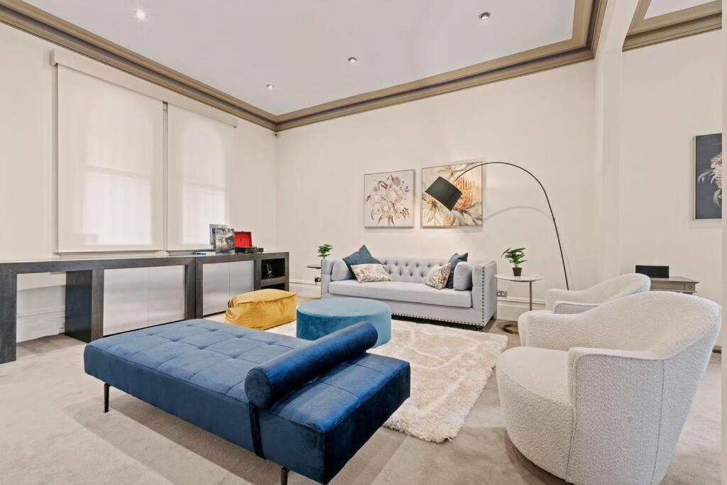 Holiday home Panorama Firework View Location In Kirribilli *