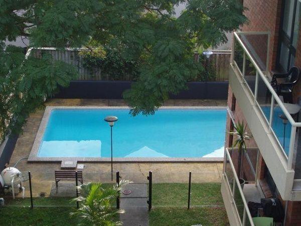 Apartment Bellevue Hill Close To Bondi Swimming Pool *