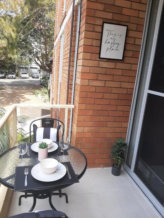 Bellevue Hill Close To Bondi Swimming Pool Apartment Sydney