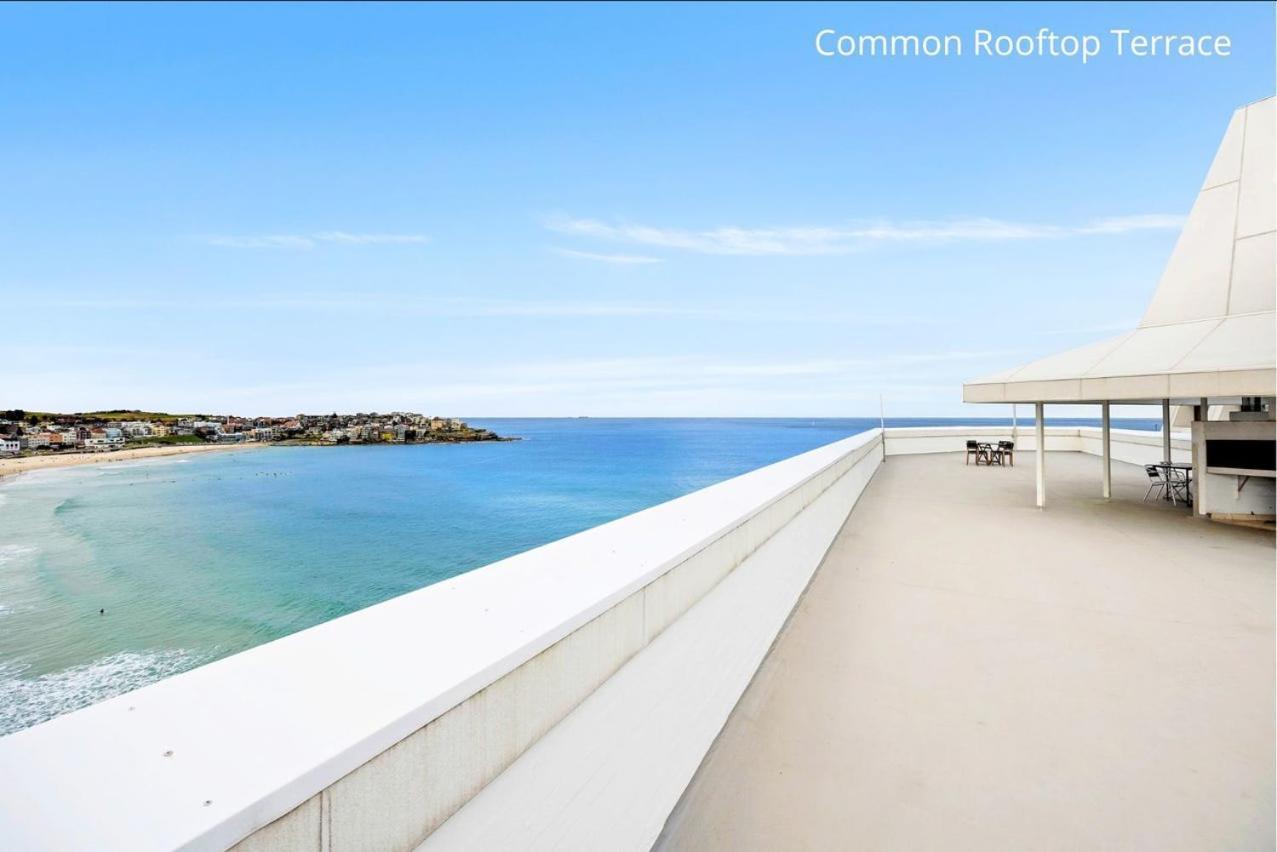 Bondi * Sydney