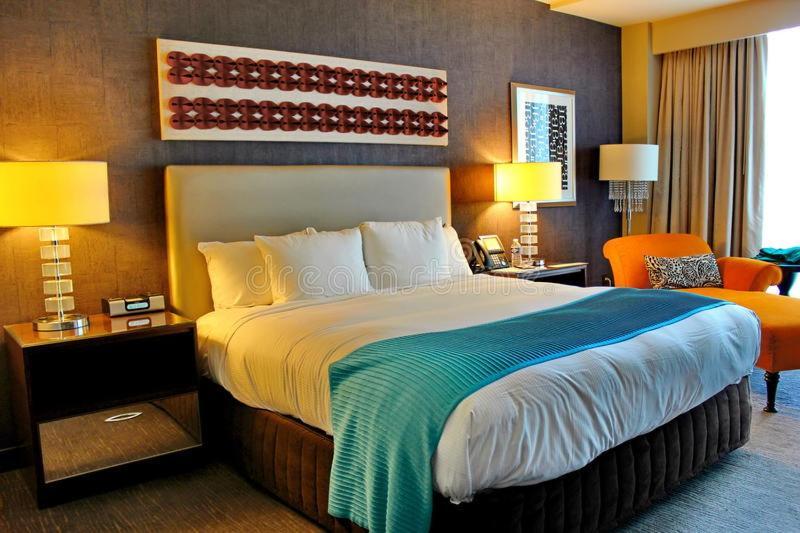Sydney Boutique Apartments Villa *