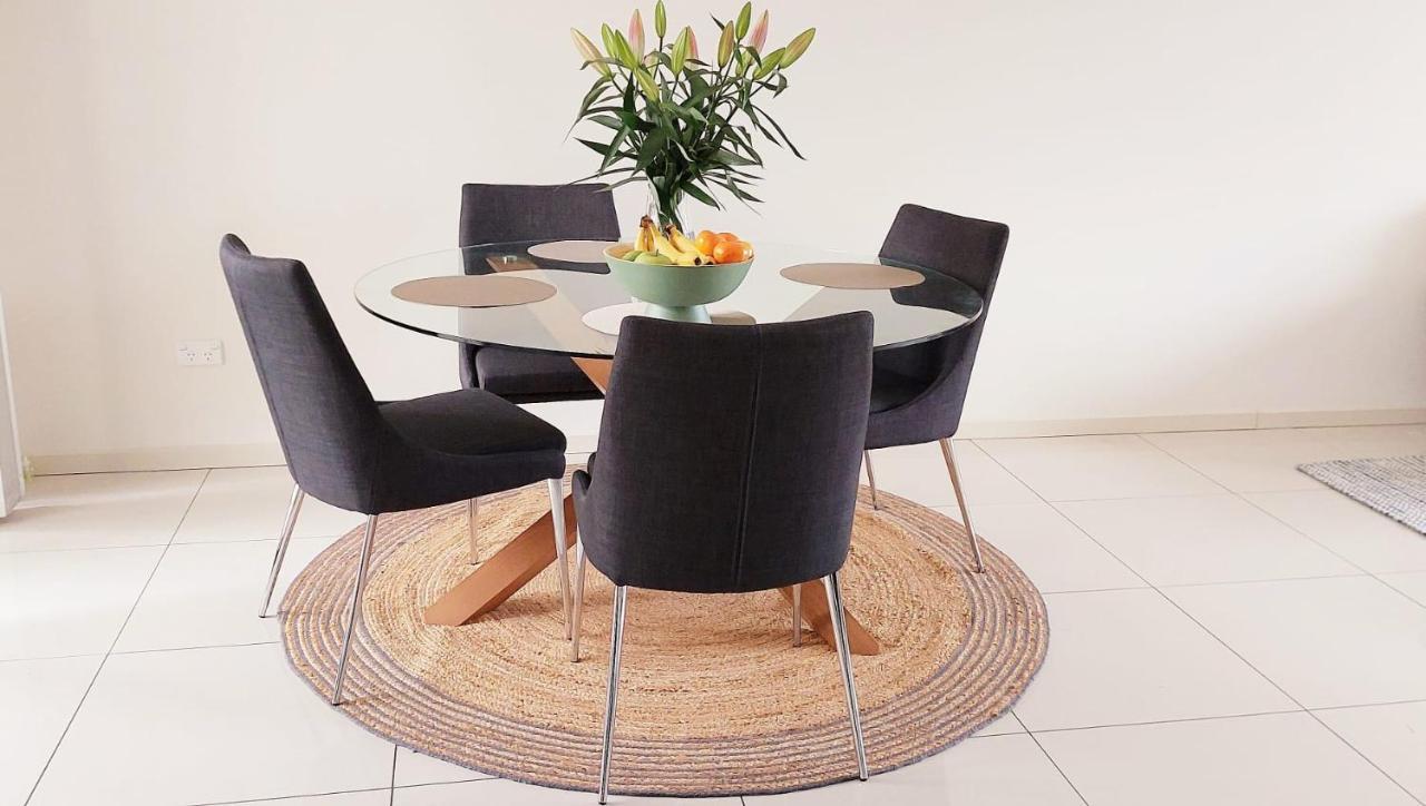 Privatunterkunft Shared Bright And Cozy In Parramatta Cbd - Close To Everything Sydney