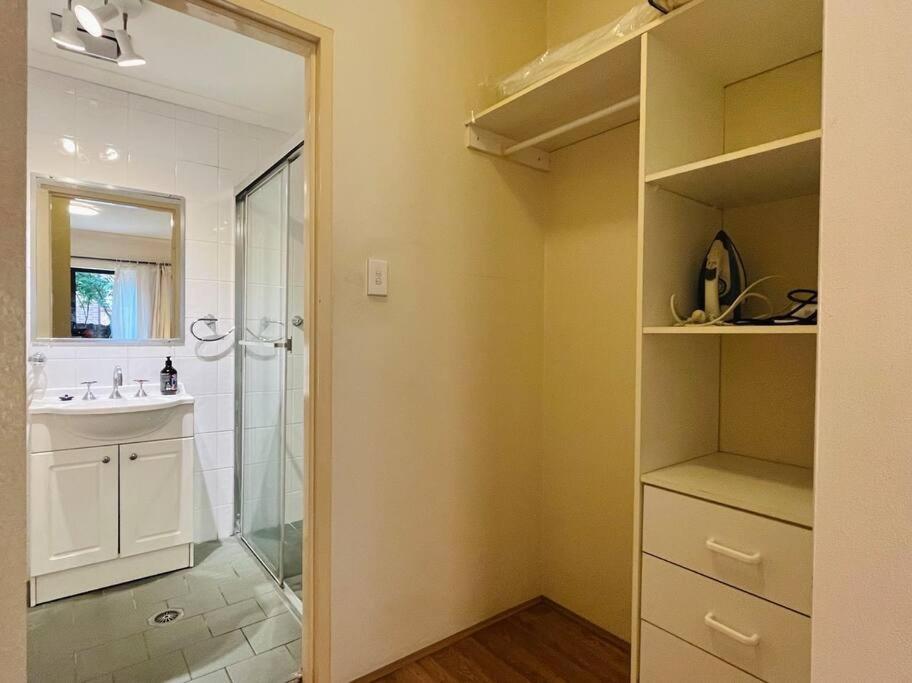 Cozy And Convenient *
