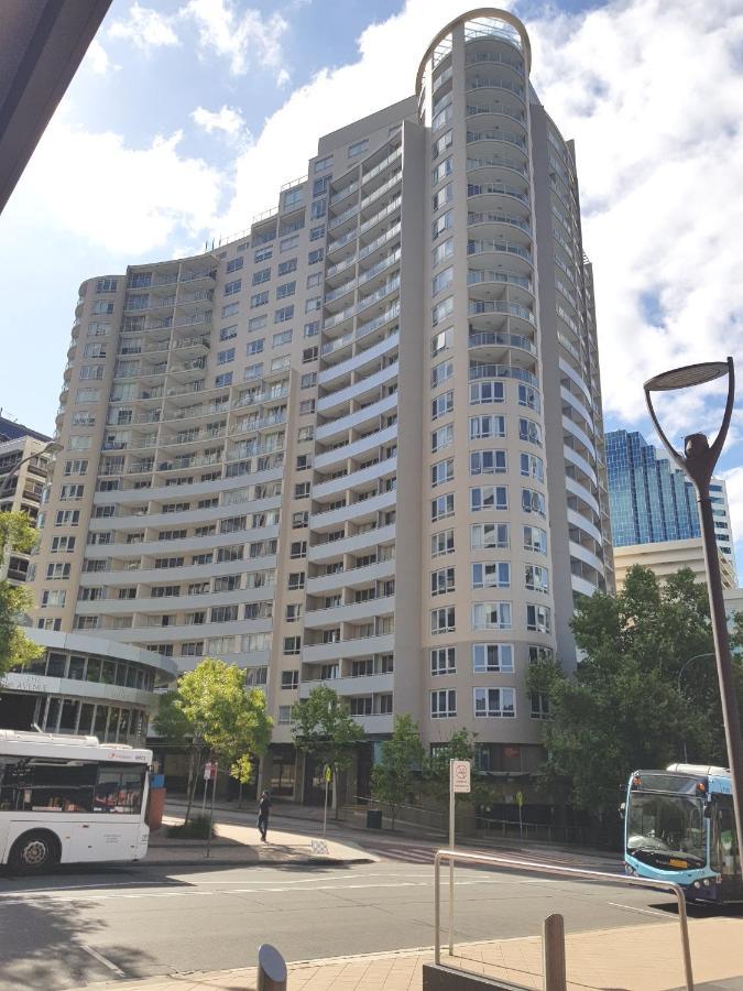 Apartamento Chatswood *
