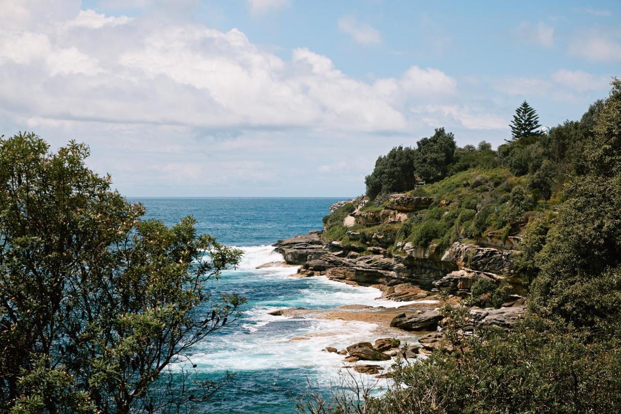Saltwater Bondi One * Sydney