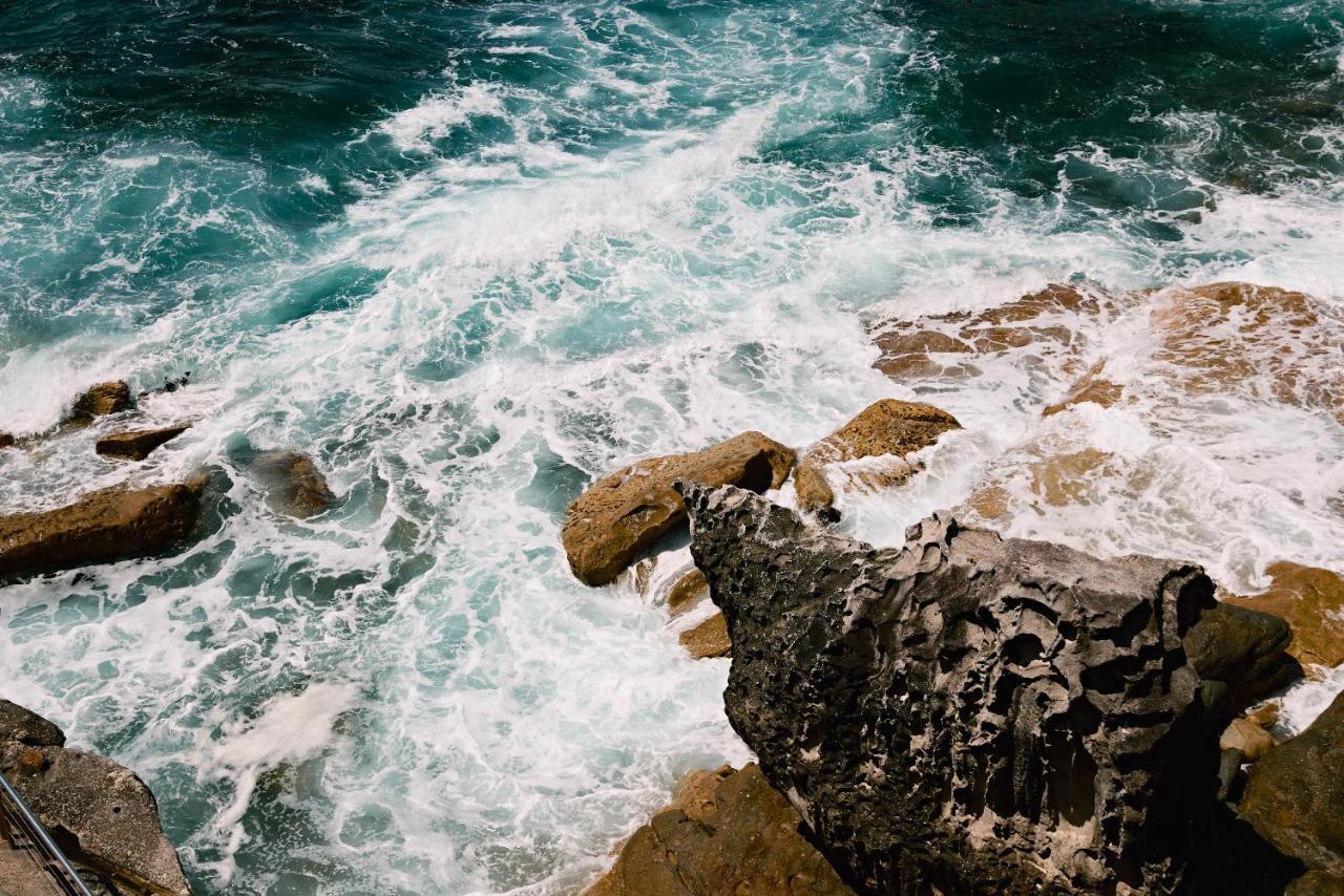 Saltwater Bondi One Sydney