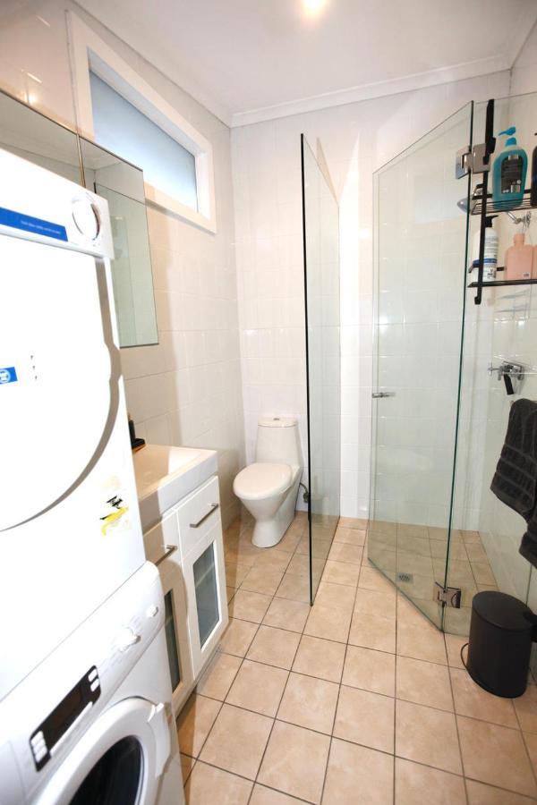 Apartamento The Pavilion End - Paddington *