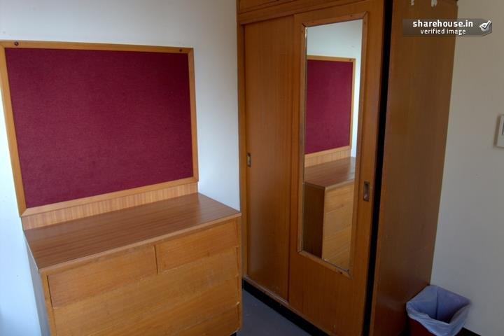 Hostel Greenwich Village Accommodation Sydney