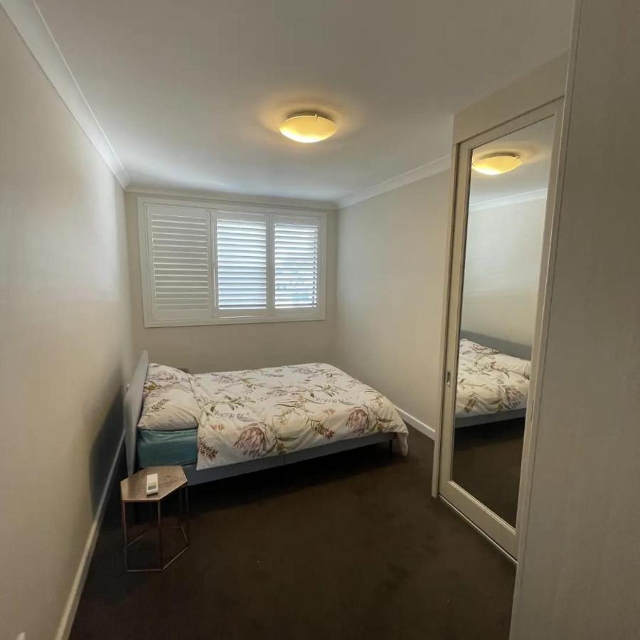 Apartment Waterloo