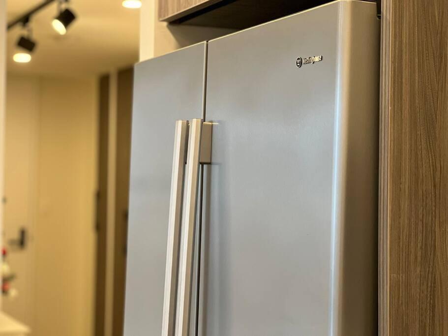 Luxuary 3 Bedroom With Large Internal Space * Sidney