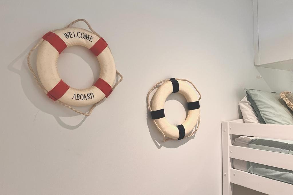 And Sea! Apartment *