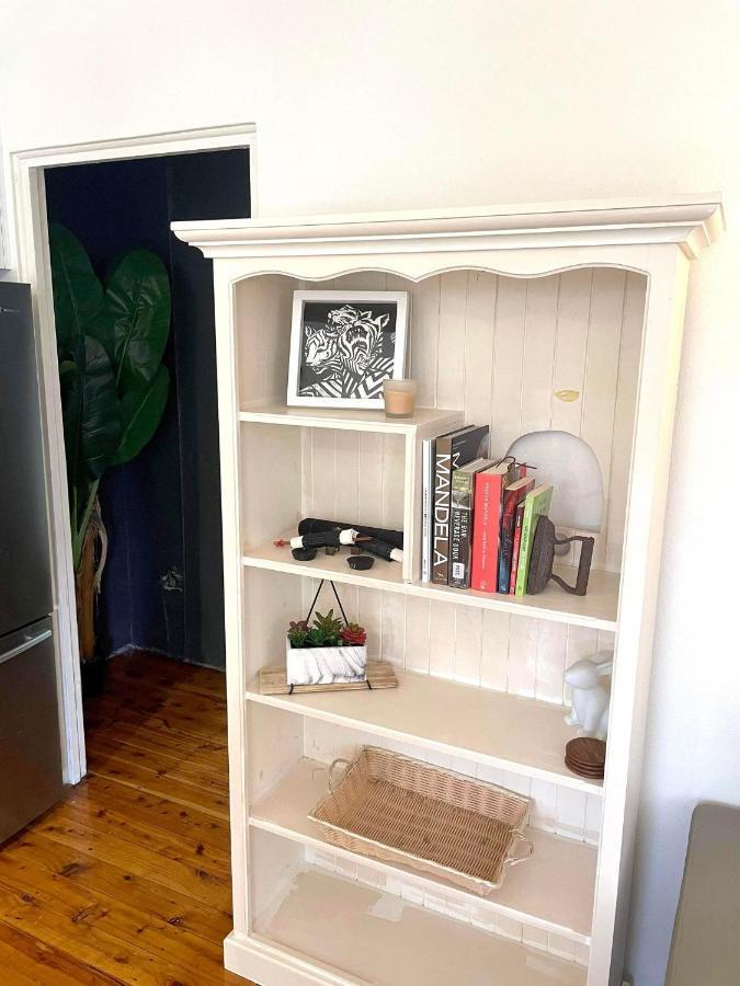 Lotus Manly - 31d Apartamento Sidney