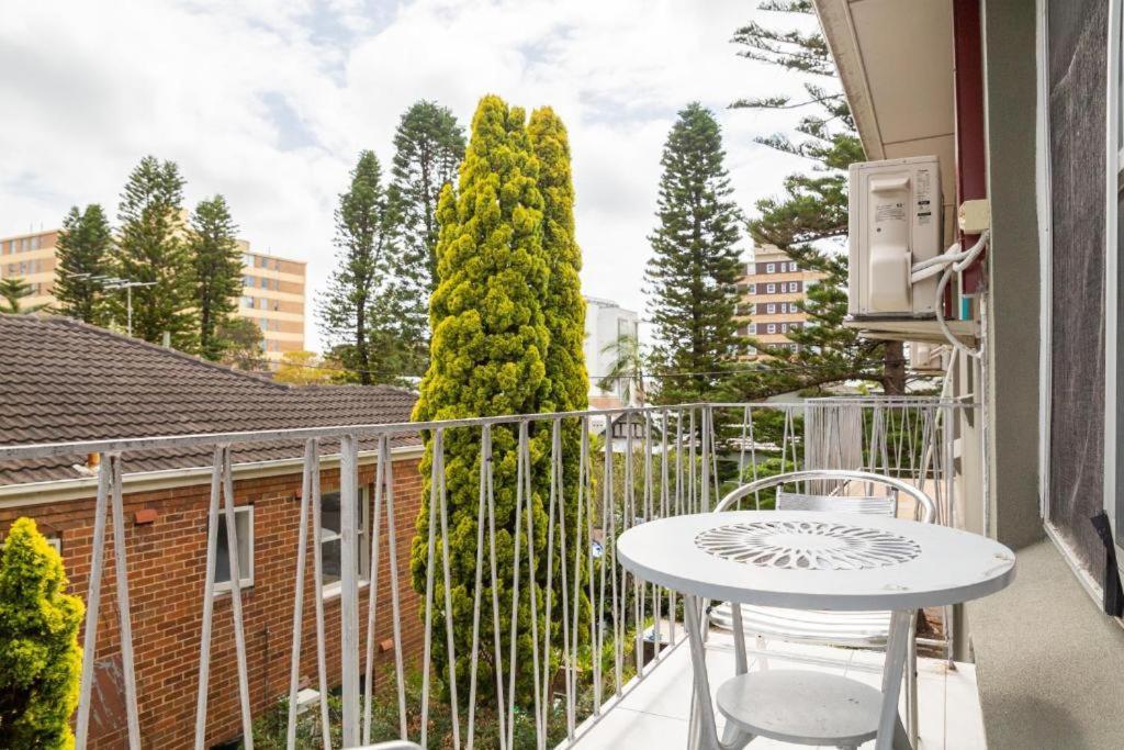 Apartment Lotus Manly - 29g *