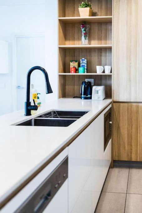 Lovely 2 Bedroom With Swimming Pool
