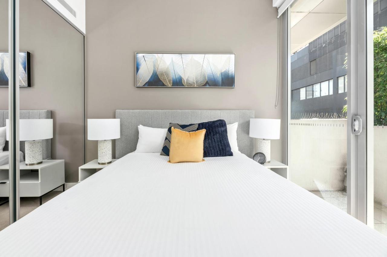 The Alta By Urban Rest *
