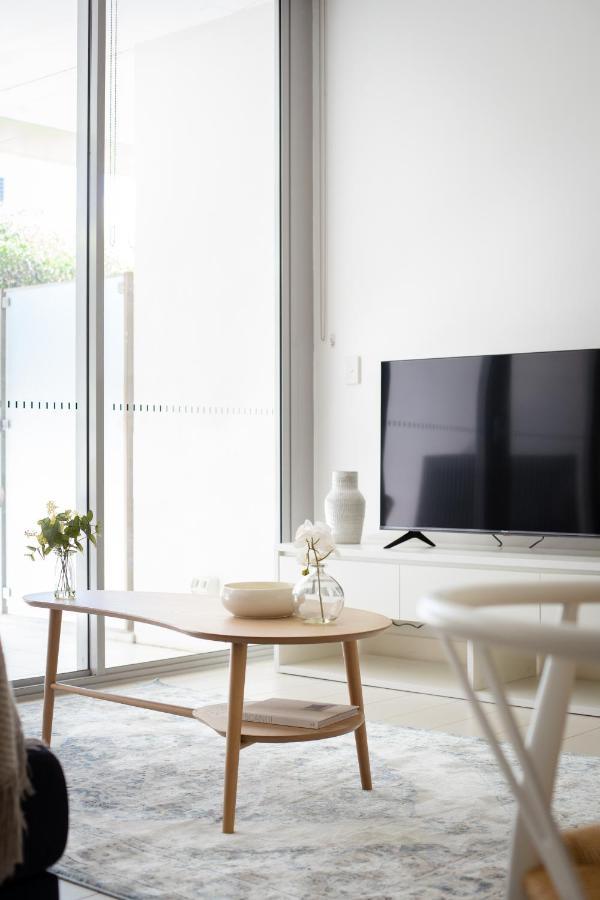 The Alta By Urban Rest Apartment *