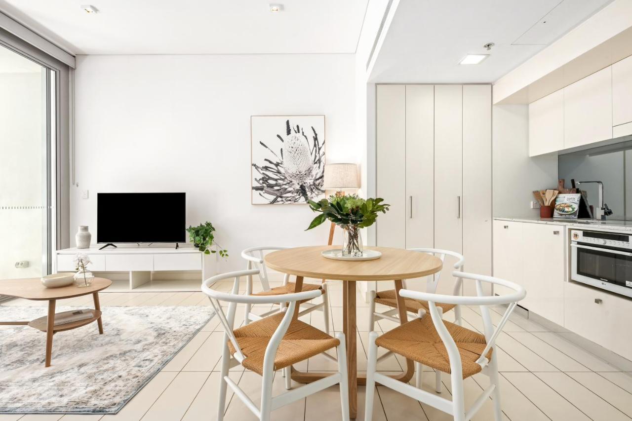 The Alta By Urban Rest *