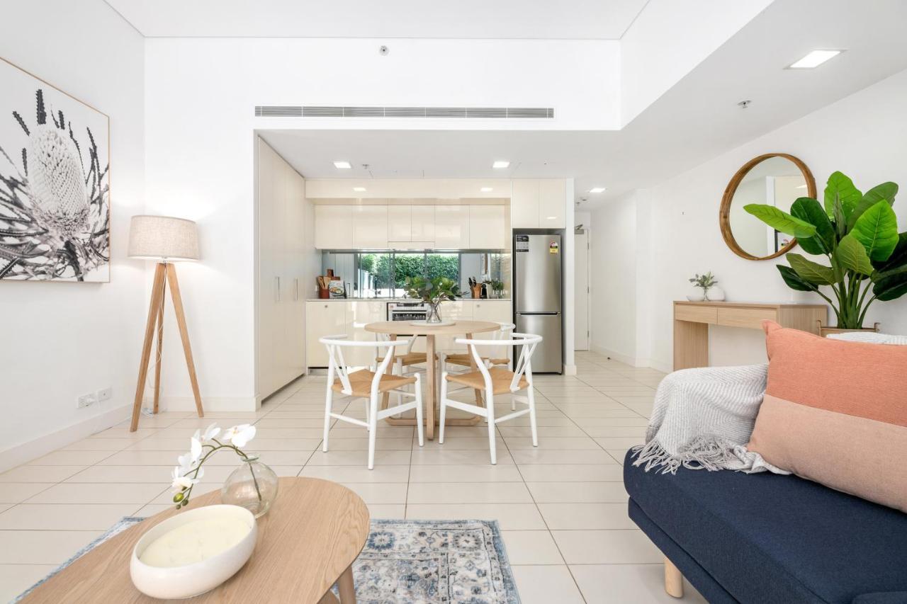 The Alta By Urban Rest