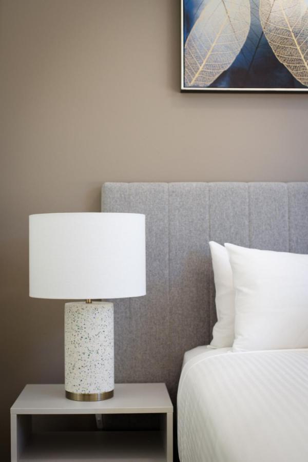 Apartment The Alta By Urban Rest