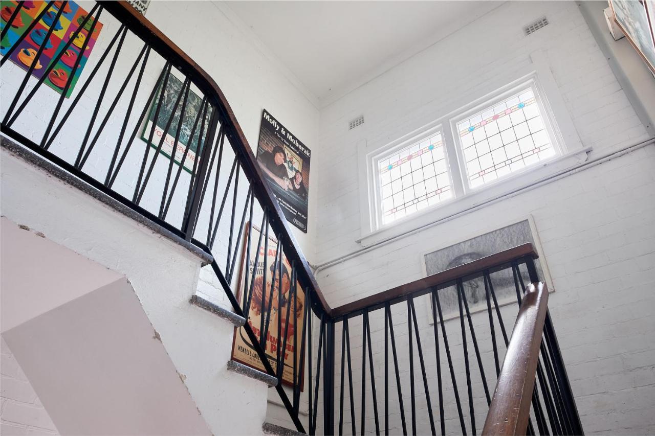 Bondi Premium Hideaway - Premium 2 Bed Apartment Sydney