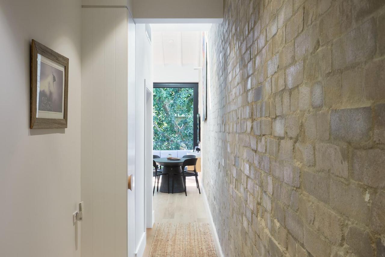 Bondi Premium Hideaway - Premium 2 Bed * Sydney