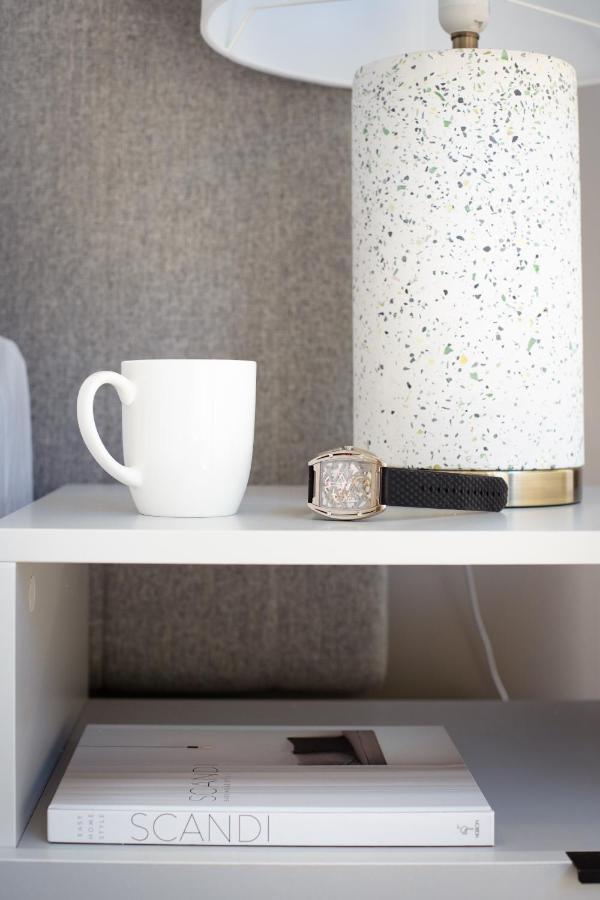 The Alta By Urban Rest *